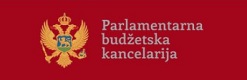 pbk logo
