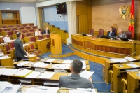 Tenth Sitting of the First Ordinary Session in 2019 continued