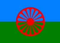 Javna tribina Odbora za ljudska prava i slobode povodom obilježavanja Međunarodnog dana Roma