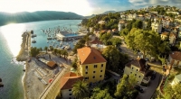 Congratulatory message of the President of the Parliament on the occassion of the Municipality Day of Herceg Novi