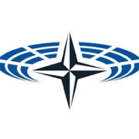 Treći dan zajedničkog sastanka komiteta PS NATO-a