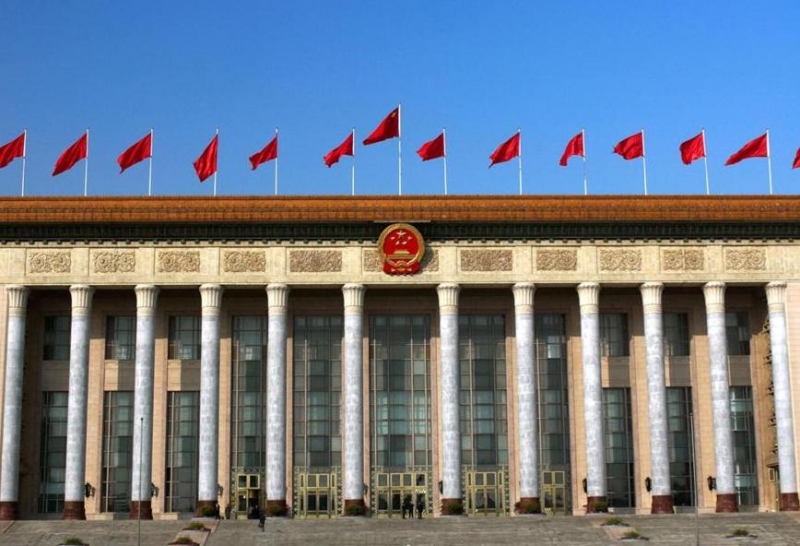 Predsjednik Skupštine putuje u zvaničnu posjetu Kini