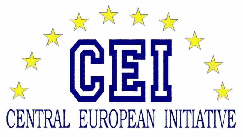 Annual Meeting of the Parliamentary Assembly of the Central European Initiative CEI-PD