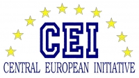 Annual Meeting of the Parliamentary Assembly of the Central European Initiative CEI-PD