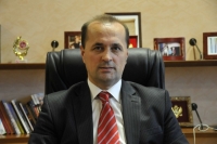 Član Odbora za ljudska prava i slobode na konferenciji „Zaštita ljudskih prava i sloboda u Crnoj Gori“