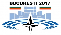 Godišnje zasijedanje Parlamentarne skupštine NATO – prvi dan