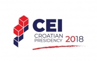 Godišnje zasijedanje Parlamentarne skupštine Centralnoevropske inicijative