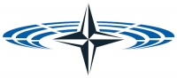 Parlamentarna skupština NATO – završni dan