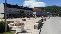 Representatives of the Committee on Education, Science, Culture and Sports to visit educational institutions in Mojkovac