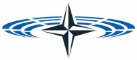 Parlamentarna skupština NATO godišnji Transatlantski forum