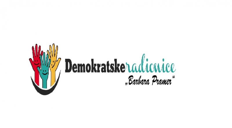 President of the Parliament to present certificates to attendees of Democracy Workshops