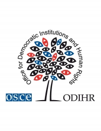 Parliament leaders to meet with ODIHR