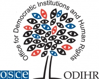 Direktorica ODIHR-a pozdravila spremnost Crne Gore na unaprjeđenje izbornog procesa i ponudila ekspertsku pomoć