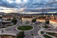 Congratulatory message on the occasion of Municipality Day of Nikšić