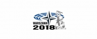 NATO Parliamentary Assembly 2018 Spring Session