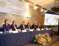 Crna Gora sljedeći domaćin Konferencije predsjednika parlamenata malih evropskih država