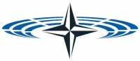 Parlamentarna skupština NATO