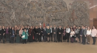Regional Conference on Gender Equality and Public Administration Reform in the Western Balkans ends