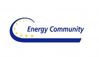 Parliamentary delegation to take part in the Energy Community Parliamentary Plenum