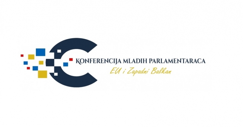 Parliament of Montenegro to host Conference of Young Parliamentarians of EU and Western Balkans