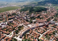 Čestitka za Dan opštine Pljevlja