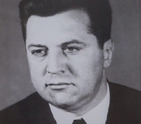 Former President of the Parliament Mr Marko Matković is buried in Herceg Novi