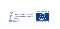 Statement by the Head of the Parliament of Montenegro’s Delegation to the PACE