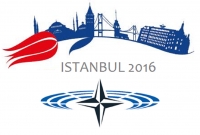 Annual Session of the NATO Parliamentary Assembly in Istanbul