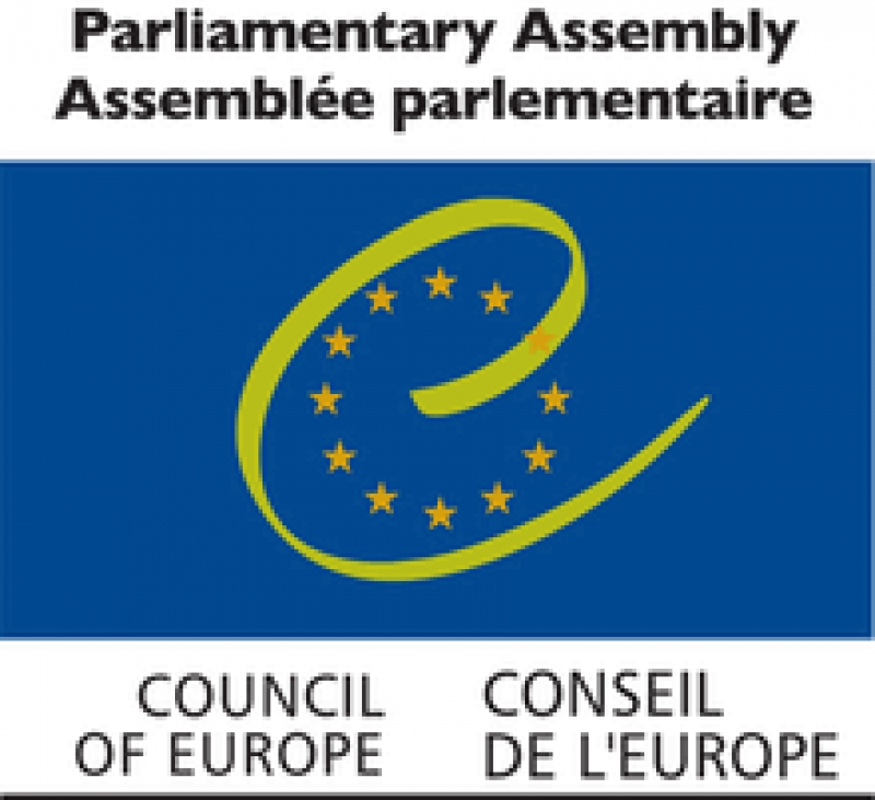 President of the Parliament to meet with the PACE co-rapporteurs