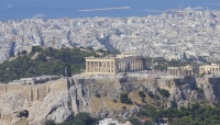 Predsjednik Skupštine čestitao Dan nezavisnosti Grčke