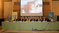 Poslanik Miodrag Vuković učestvovao na „XV međunarodnom forumu evropskog regiona - Akvileja“