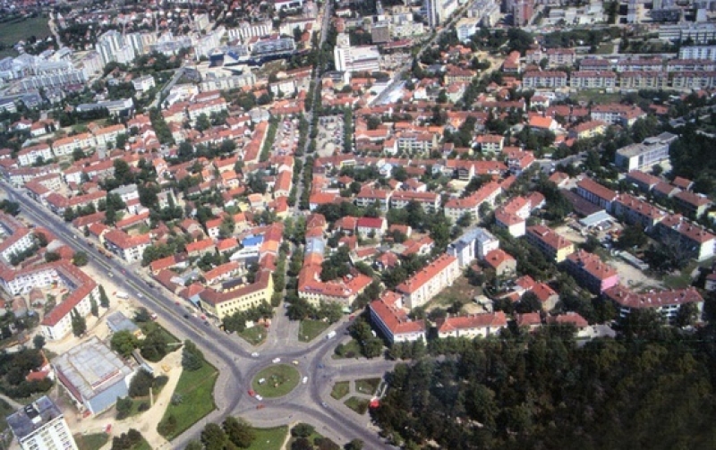 President of the Parliament congratulates Municipality Day of Nikšić
