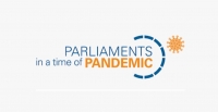 Danas se obilježava 30. jun - Međunarodni dan parlamentarizma