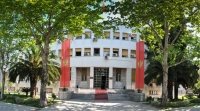 The Parliament of Montenegro marks the 9th of May with a range of activities