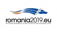 Delegation of the Committee on European Integration attending LXI COSAC Plenary Meeting